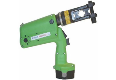 D80ELECDUBUISʽҺQ