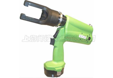 V,H130ELECDUBUISʽQZ