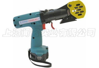 VCG25ELECDUBUISʽҺе