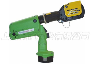 CG40ELECDUBUISʽҺеZһ