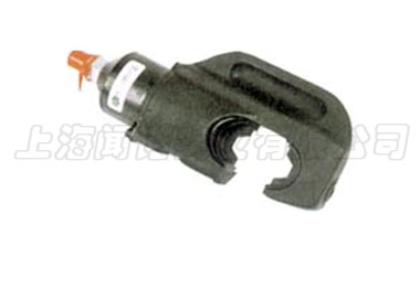 XC130-38DUBUISQ_130KN