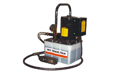 PE172AM-50-220늄Һ*Z