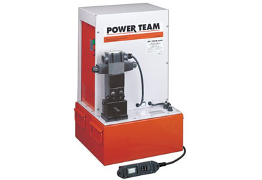 [PQ1203S-50-380POWER TEAM늄Һ]