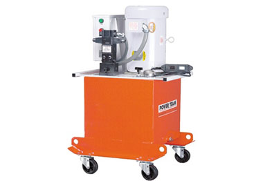 [PE4004-50-380POWER TEAM늄Һ]
