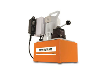PE554PT-50-220POWER TEAM;Һ