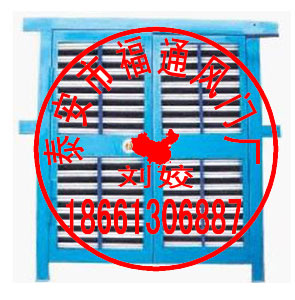 V{LTʹø