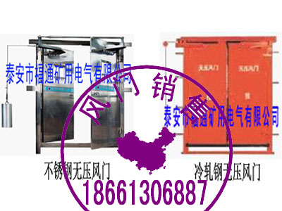 oLT̩ͨ@