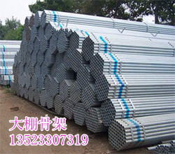 ǼܙC ҴǼܙC 䓹ܴ֧ܙC BֳǼܙC