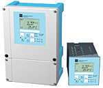 E+HF؛v׃CUM253-TS0115