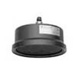 E+HF؛CLM253-CD0005