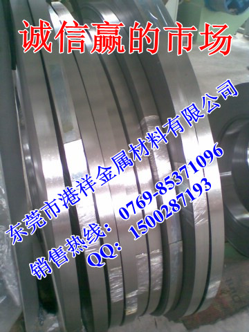 SPCCpϣSPCC܈䓎SPCC܈