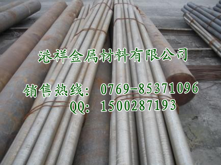 SSUJ2СA S䓰SUJ2 ASUJ2