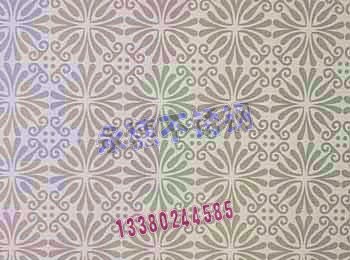 201P䓰P䓹PͲl,߾ܲP䓰F؛N1.6MMl