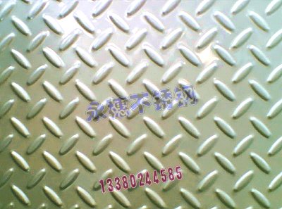 321P䓰P䓹ܣPͲl,͸ߜ301P䓰0.5MMl