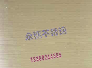 X430P䓰P䓹ܣPͲl,304P䓰1.5MMl