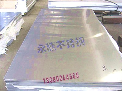 ˲304P䓰P䓹PͲl,304P䓰 |C1.8MMl