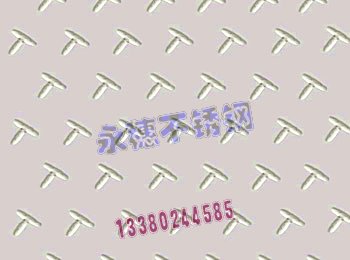 301P䓰P䓹PͲl,̫316LP䓰0.5MMl