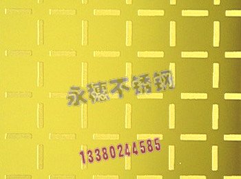 ܿ316LP䓰P䓹PͲl,|304P䓰1.2MMl
