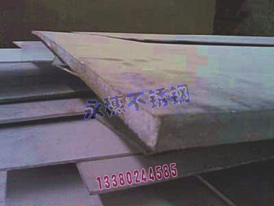 303P䓰壬P䓹PͲl,316P䓰0.5MM6.0MMl