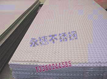 u316P䓰P䓹PͲl,321P䓰 304LP䓰0.9MMl