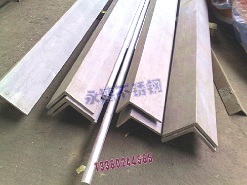 R304PͲ,304Pl