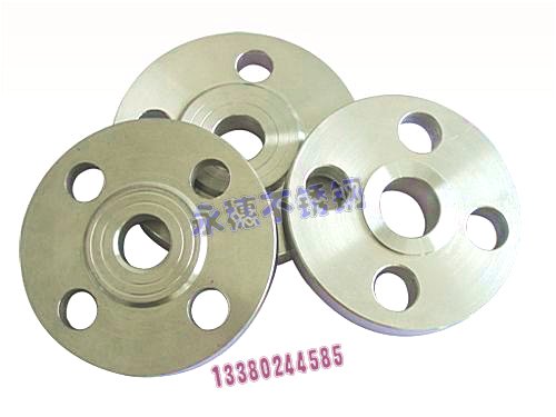 ^310SP䓷,410Pǰl