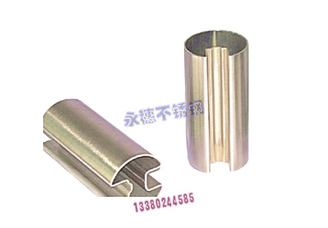 304PͲ,304LPil