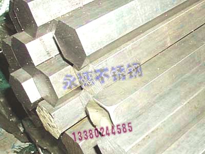 qP䓴F؛,304Pǰl