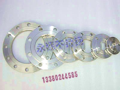 |dSus201Pǰ,316LP䓷l