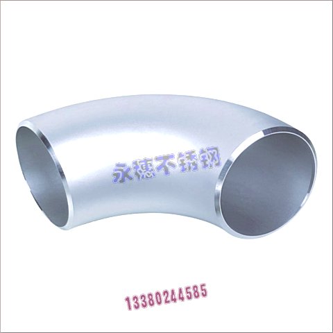 `304LP䓽,316P䓹l