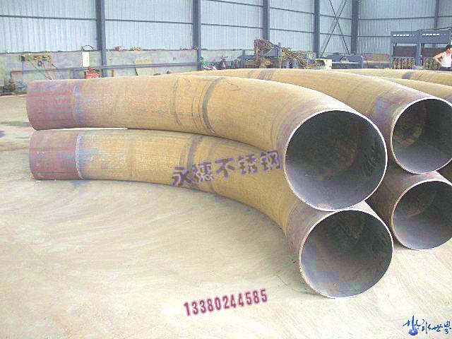 ʲP304ǰ䓈AͲ,316P䓷l