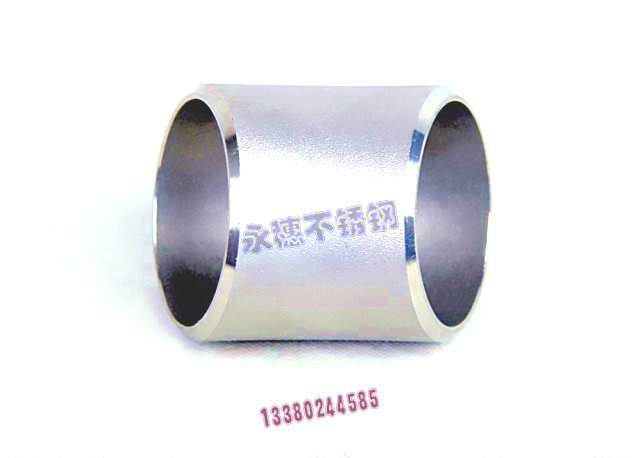 ԭPͲ䓲дF؛,201Pil