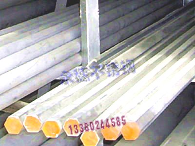 316PͲģă,409P䓺zl