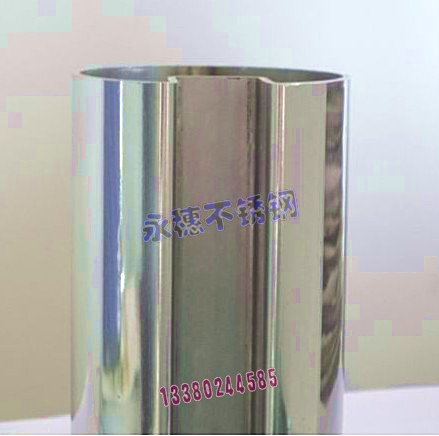 ʑҎĲP䓈A,201Pͨl