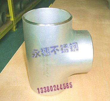 304LP䓽,304LP䓷l