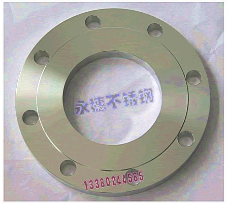 TPͲ,202Pil