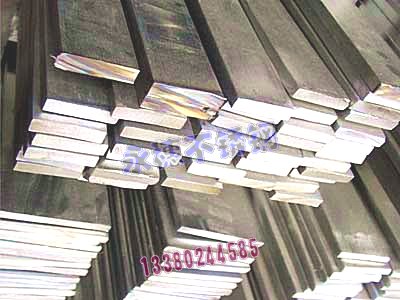 R316P䓱,316LP䓽l