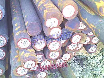 316LP 0Cr18Ni9,304P䓹l