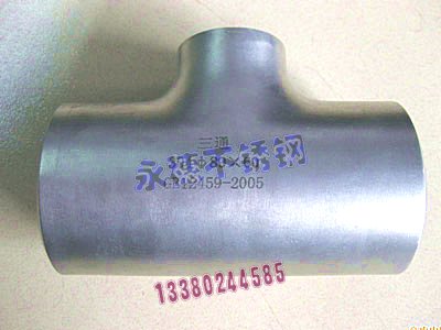 304P䓲,304P䓽zl