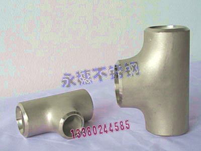ŰPͲĶ,303P䓺zl