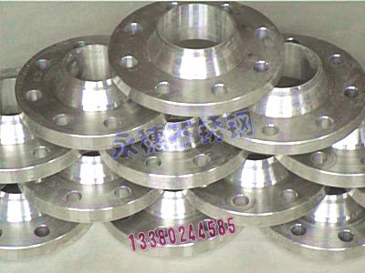 ҿ316P䓲,409P䓹Ԫl