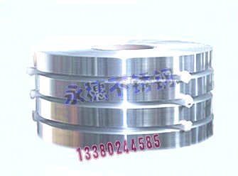 316P䓈A ,316LP䓽l