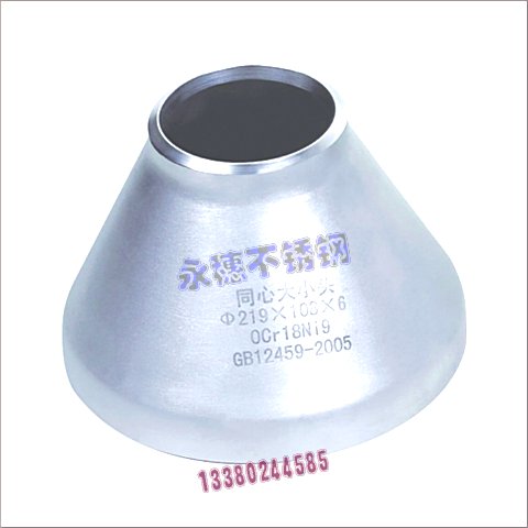 e䓮Ͳ,304Pyl