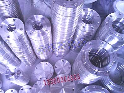 ̌304P䓽,SUS309P䓲l