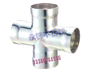 P316LP䓽,SUS202P䓎l