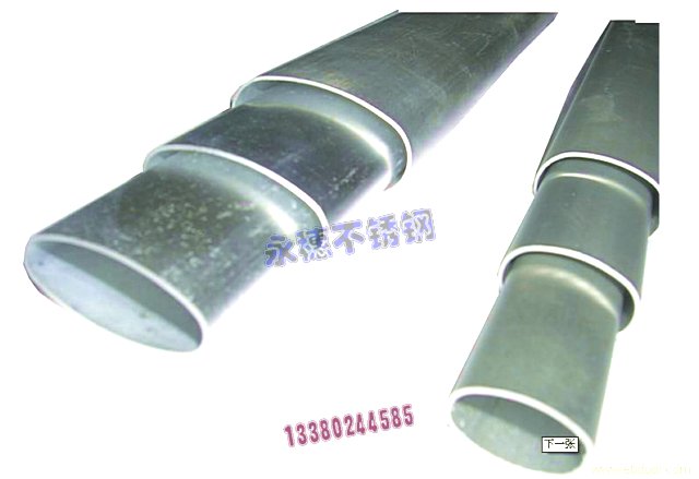 ꖲP䓰303P䓈A,201Pil