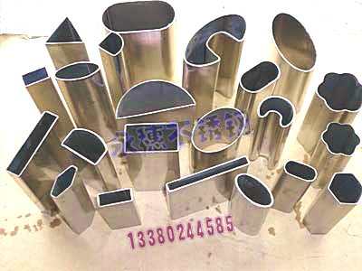 FX304LP䓱,FX316LPͨl