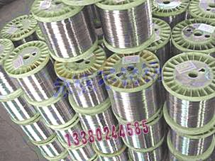 ˴304PͲ,SUS321P䓰l
