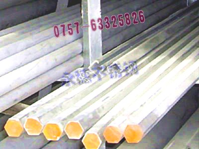 303P䓽䓬F؛Nu͸g304PͲ