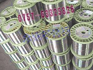 201PiF؛Nc304P䓱ڹ